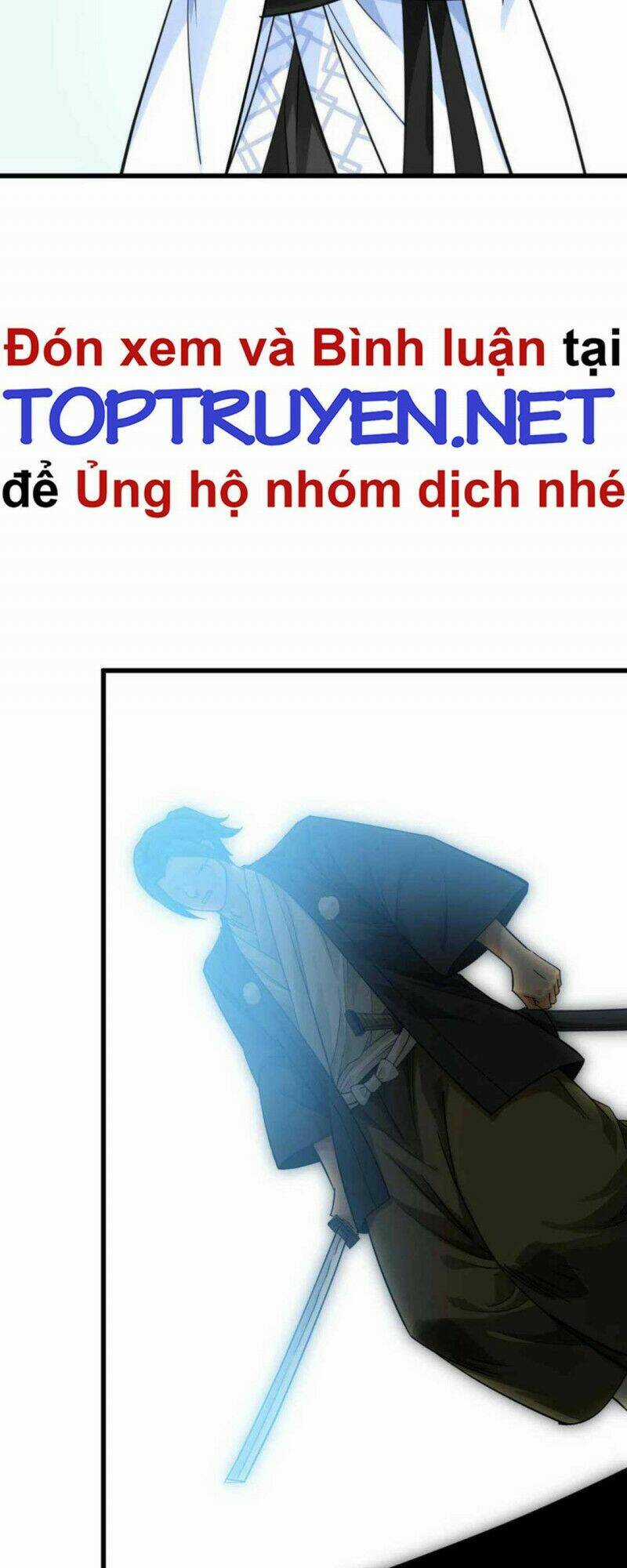 Trọng Sinh Ta Là Đại Thiên Thần Chapter 178 trang 12