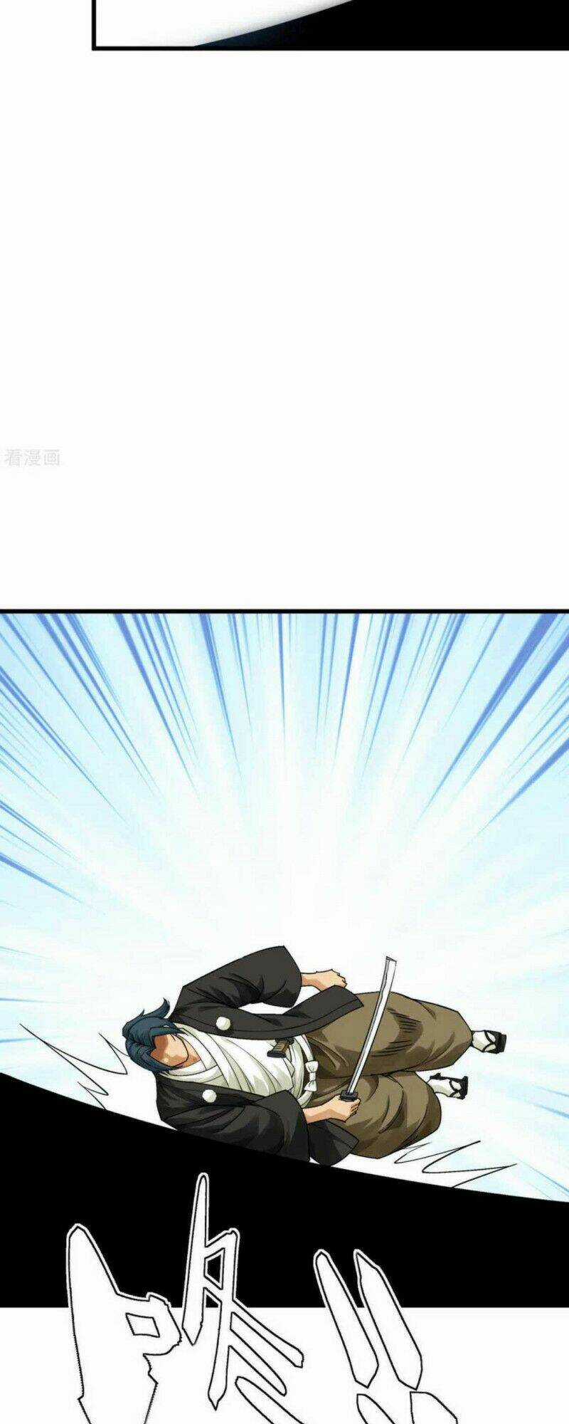 Trọng Sinh Ta Là Đại Thiên Thần Chapter 178 trang 13