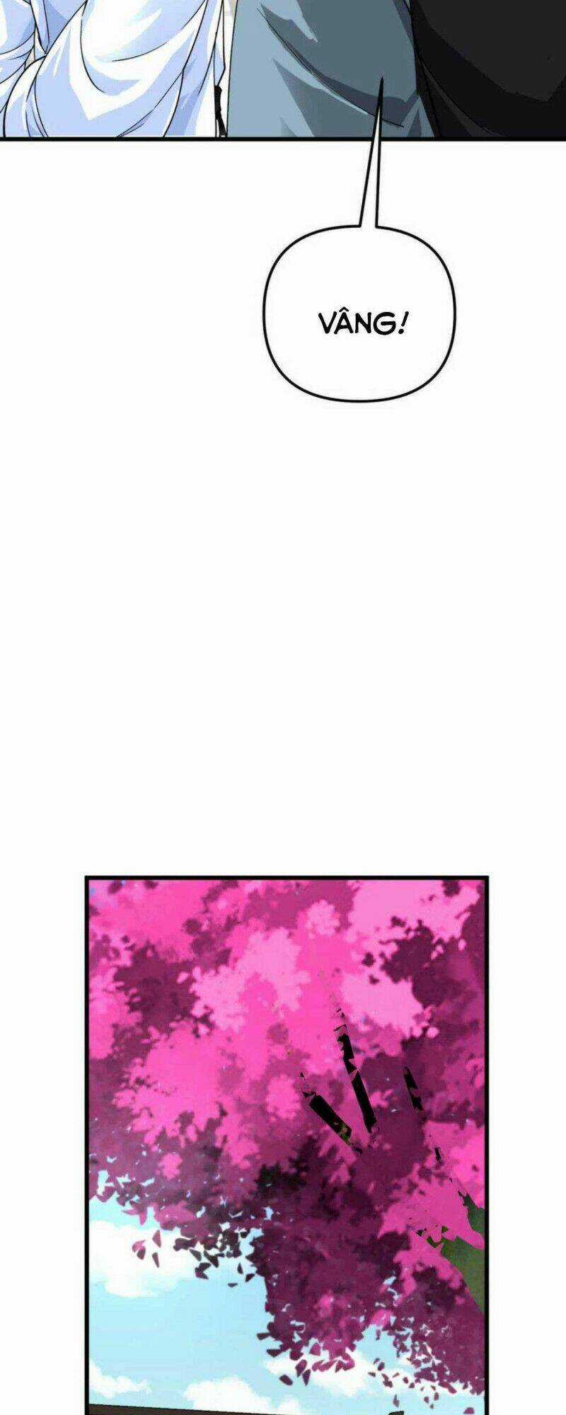 Trọng Sinh Ta Là Đại Thiên Thần Chapter 178 trang 17