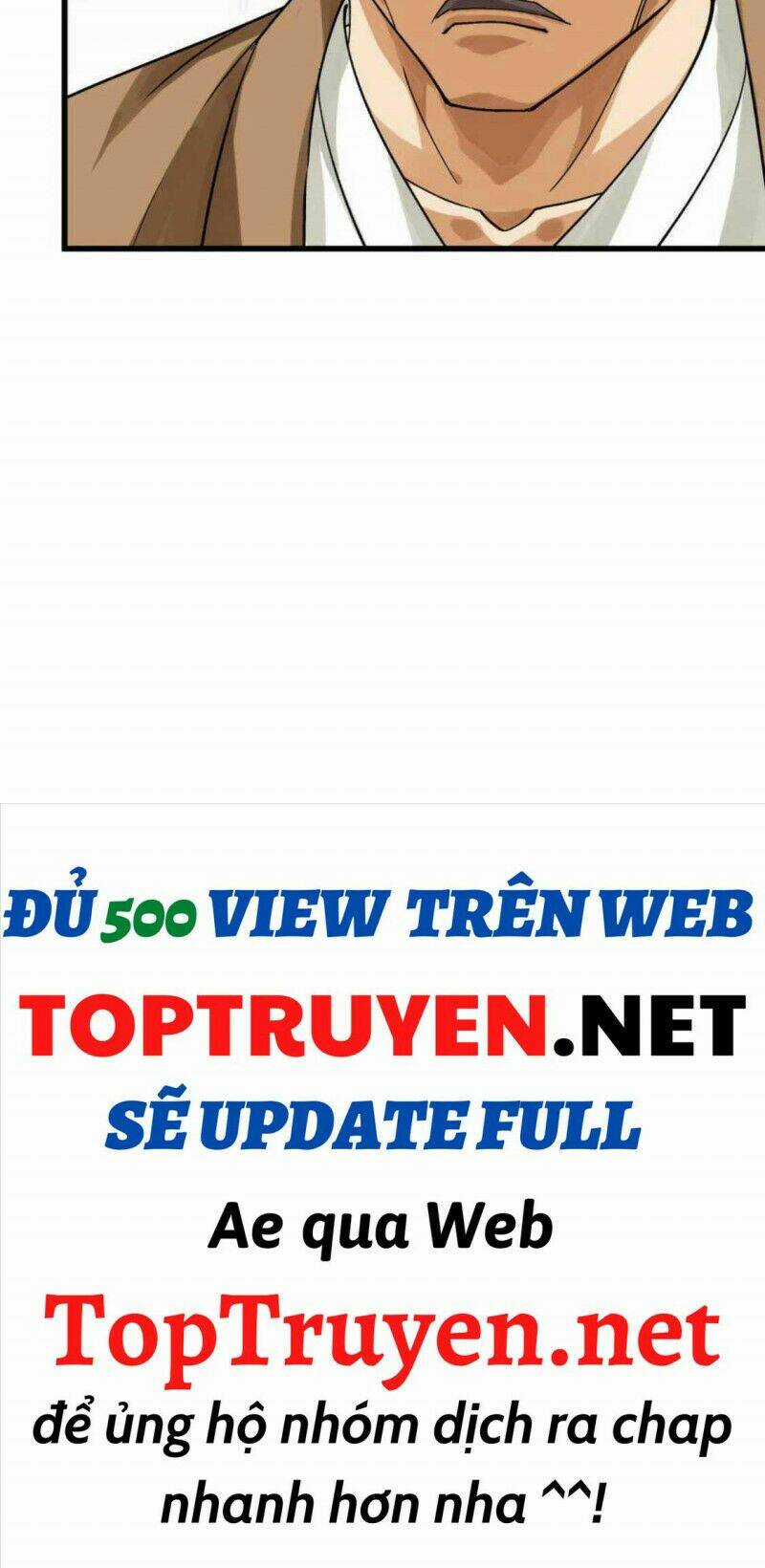 Trọng Sinh Ta Là Đại Thiên Thần Chapter 178 trang 21