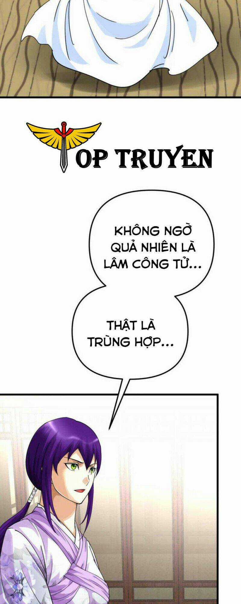 Trọng Sinh Ta Là Đại Thiên Thần Chapter 178 trang 27