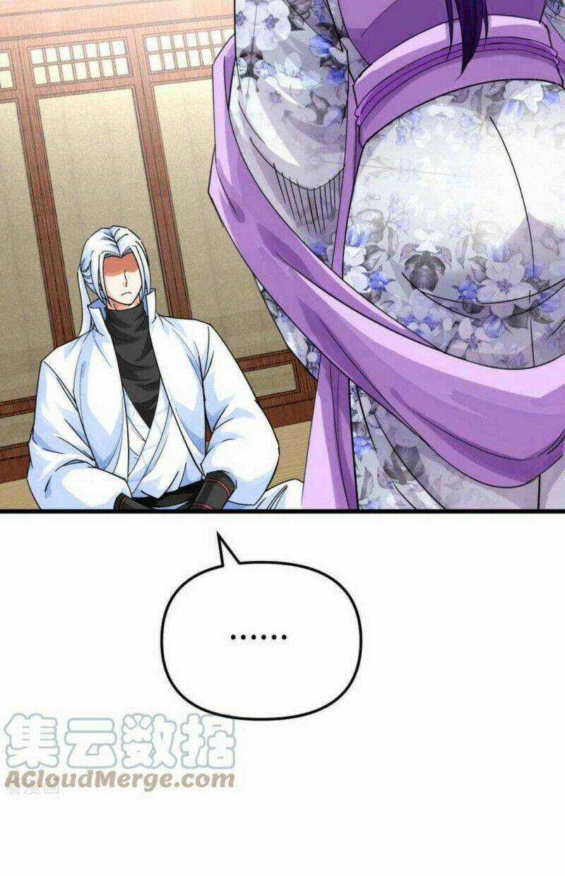 Trọng Sinh Ta Là Đại Thiên Thần Chapter 178 trang 31