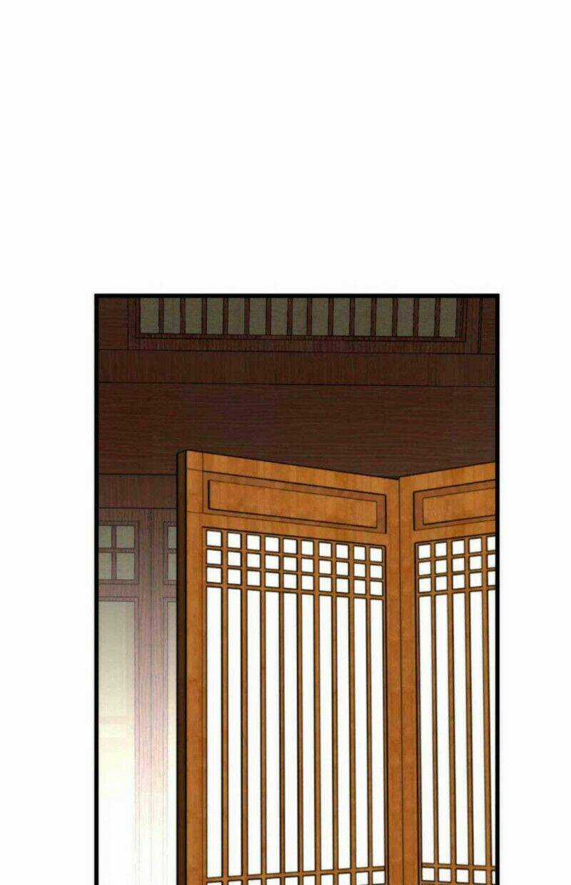 Trọng Sinh Ta Là Đại Thiên Thần Chapter 178 trang 32