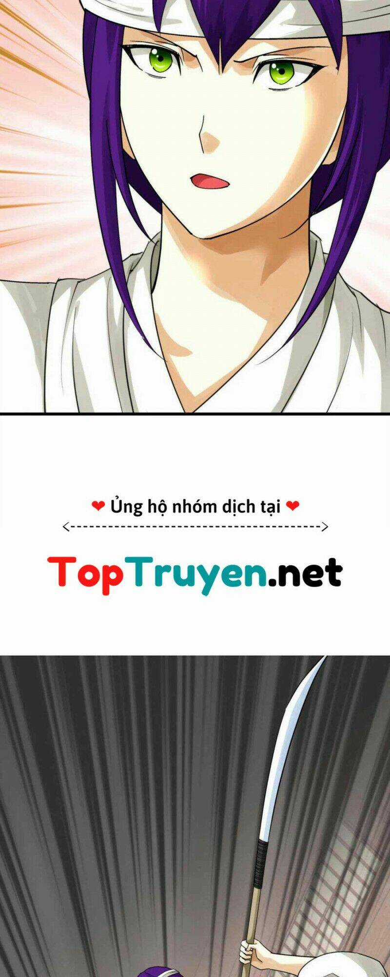 Trọng Sinh Ta Là Đại Thiên Thần Chapter 178 trang 37