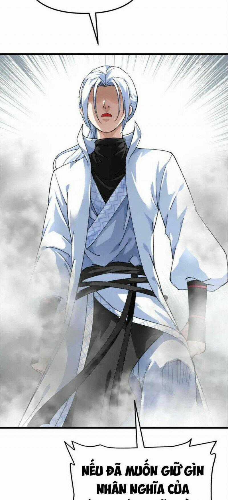 Trọng Sinh Ta Là Đại Thiên Thần Chapter 178 trang 44