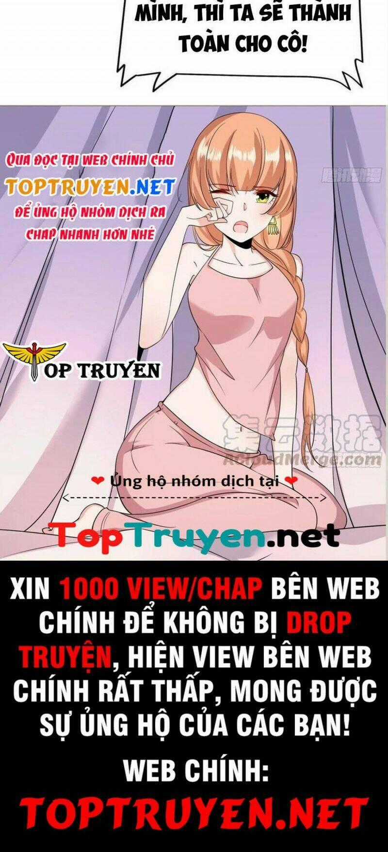 Trọng Sinh Ta Là Đại Thiên Thần Chapter 178 trang 45