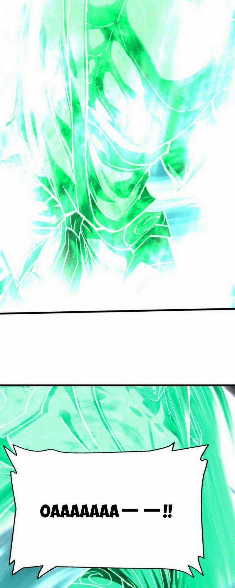 Trọng Sinh Ta Là Đại Thiên Thần Chapter 178 trang 7