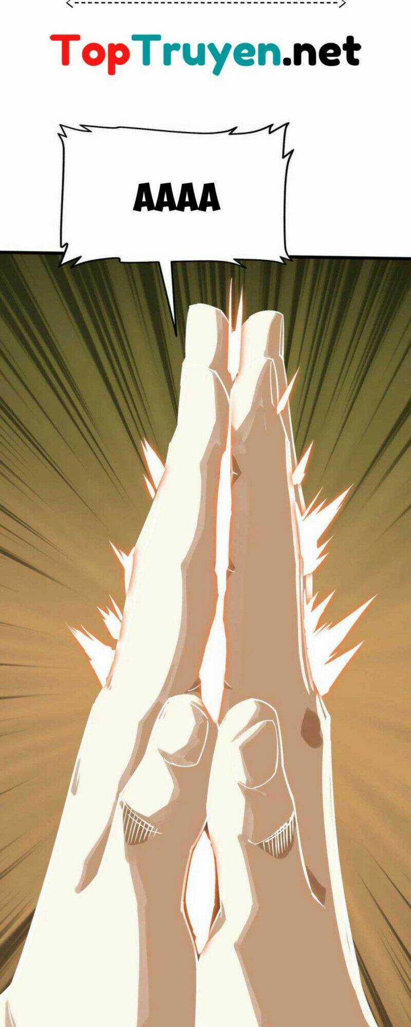 Trọng Sinh Ta Là Đại Thiên Thần Chapter 179 trang 13