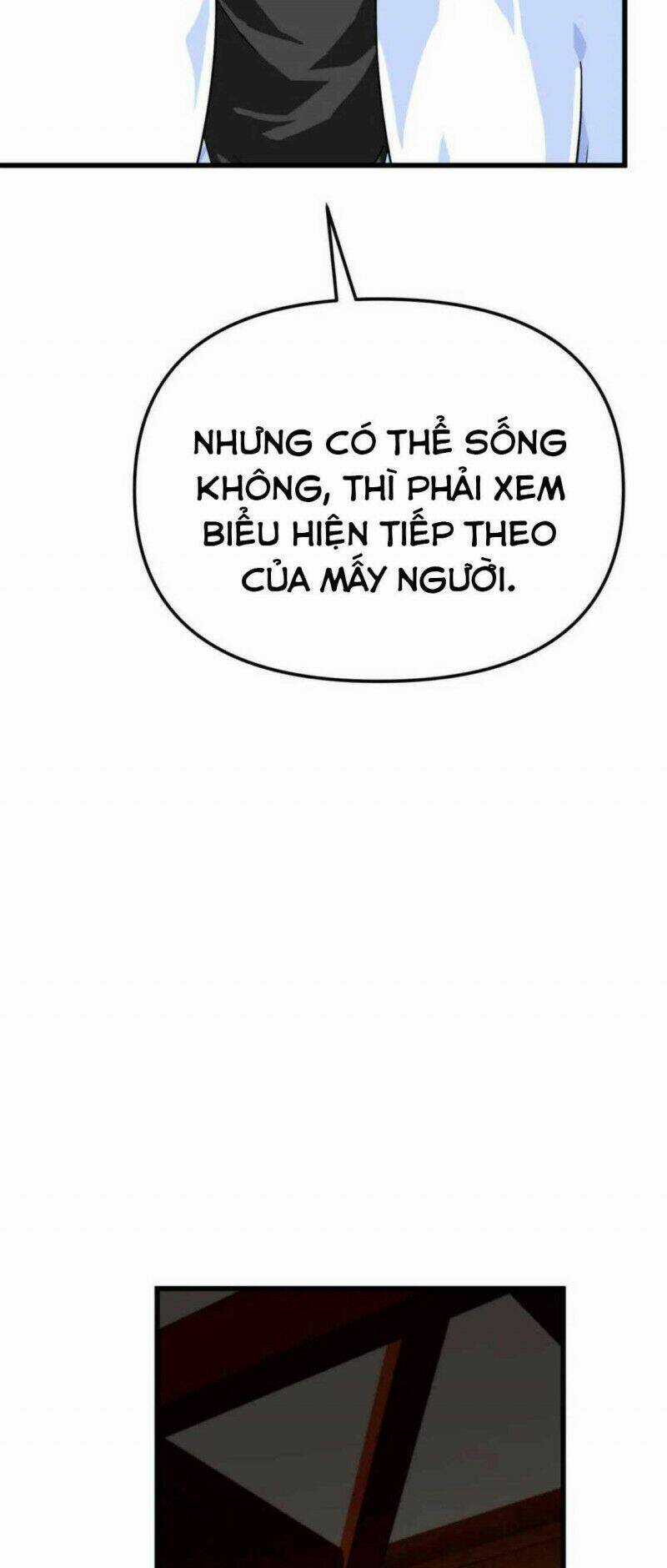 Trọng Sinh Ta Là Đại Thiên Thần Chapter 179 trang 19