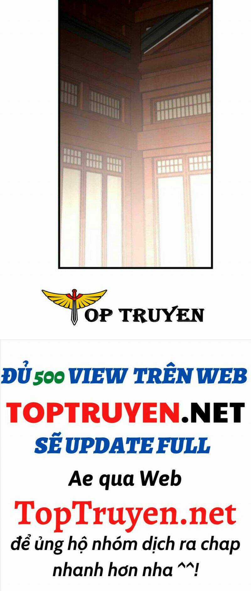 Trọng Sinh Ta Là Đại Thiên Thần Chapter 179 trang 20