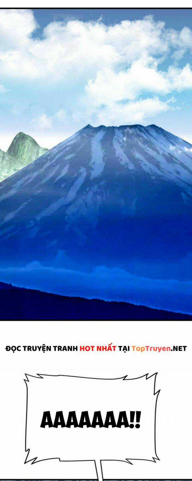 Trọng Sinh Ta Là Đại Thiên Thần Chapter 179 trang 34