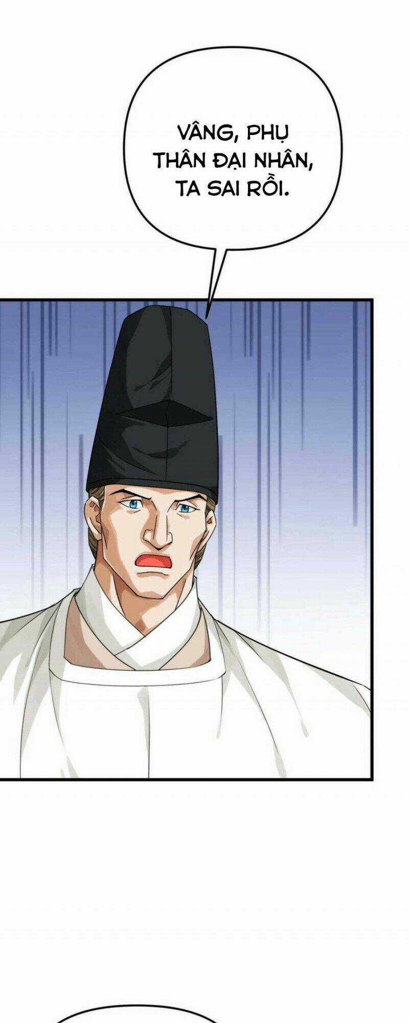 Trọng Sinh Ta Là Đại Thiên Thần Chapter 179 trang 38