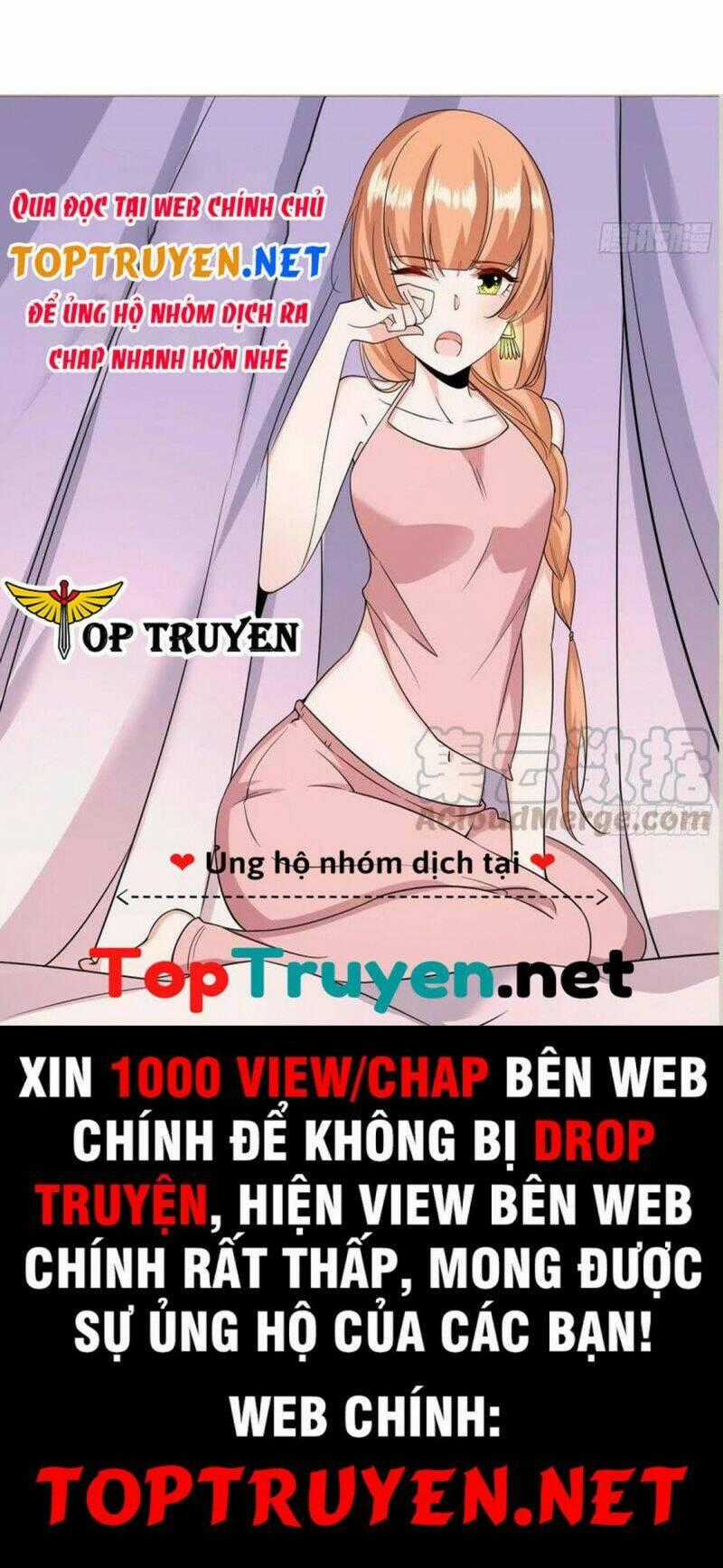 Trọng Sinh Ta Là Đại Thiên Thần Chapter 179 trang 40