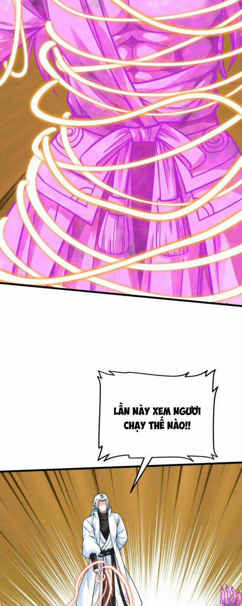 Trọng Sinh Ta Là Đại Thiên Thần Chapter 179 trang 7