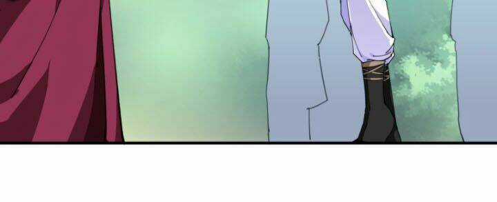 Trọng Sinh Ta Là Đại Thiên Thần Chapter 18 trang 11