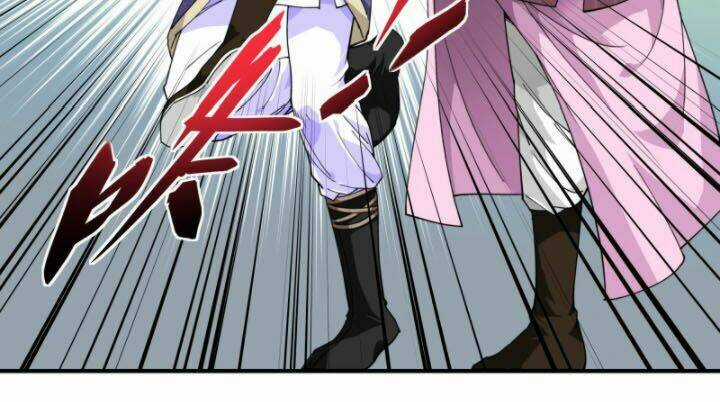 Trọng Sinh Ta Là Đại Thiên Thần Chapter 18 trang 5