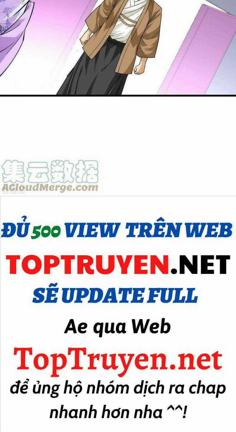 Trọng Sinh Ta Là Đại Thiên Thần Chapter 180 trang 14