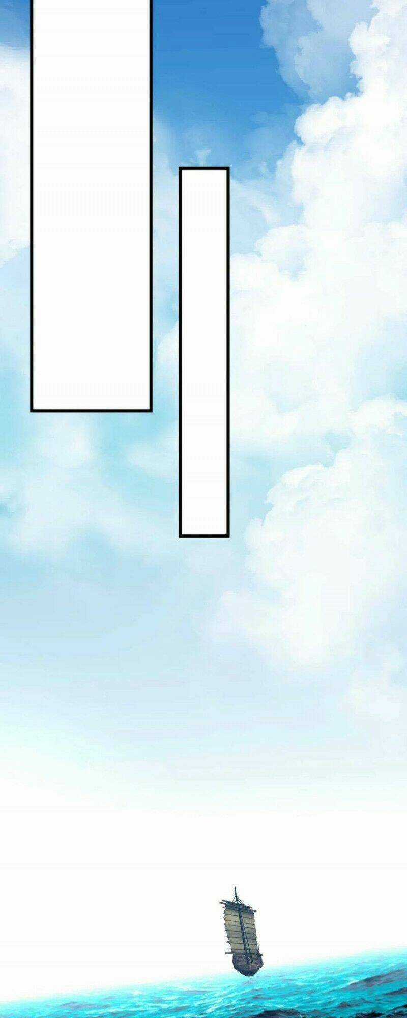 Trọng Sinh Ta Là Đại Thiên Thần Chapter 180 trang 26