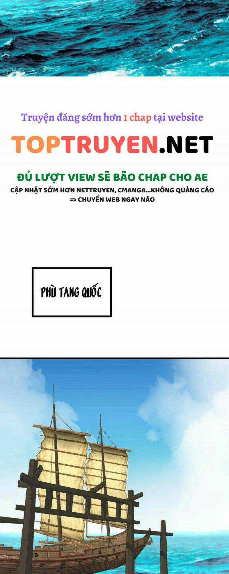 Trọng Sinh Ta Là Đại Thiên Thần Chapter 180 trang 27