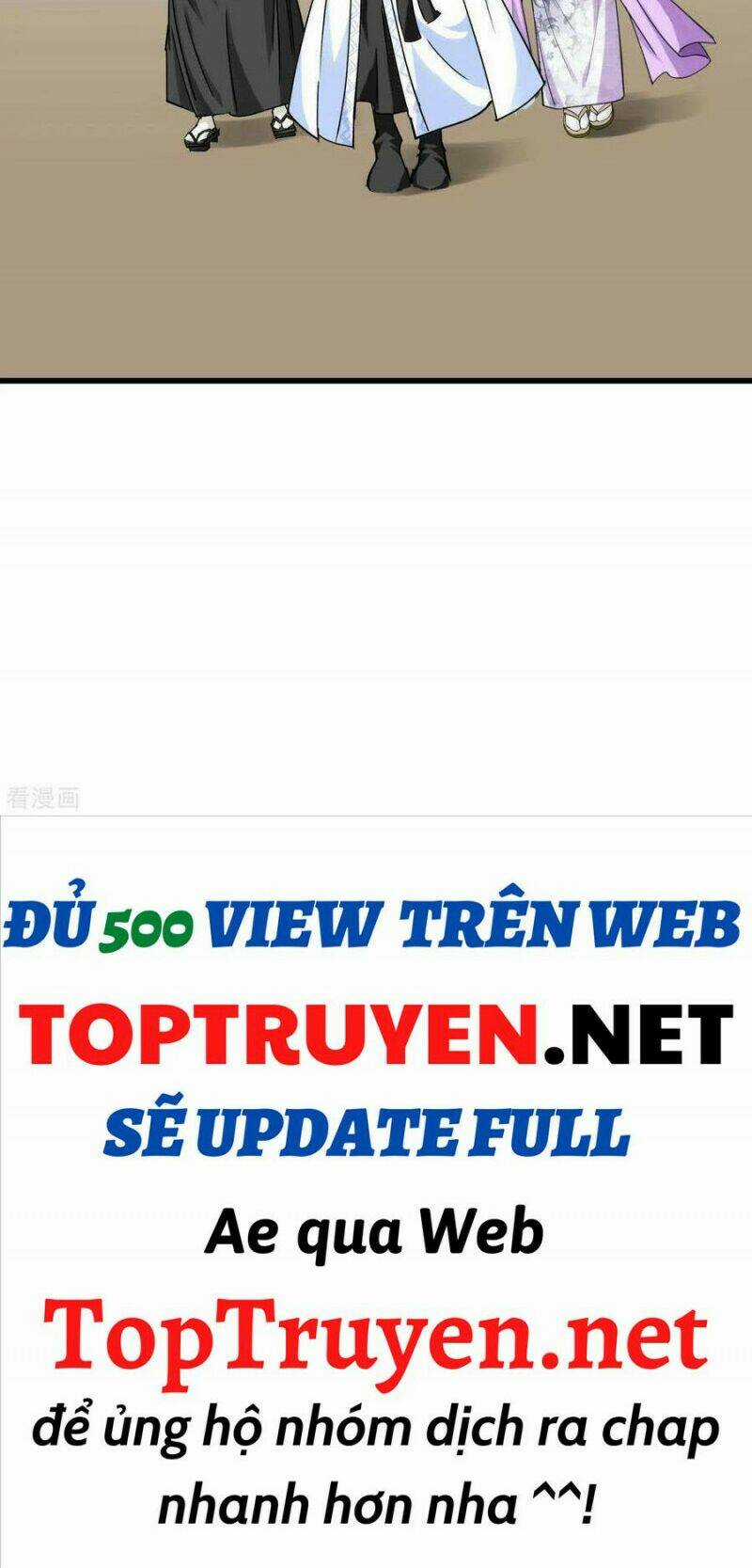 Trọng Sinh Ta Là Đại Thiên Thần Chapter 180 trang 29