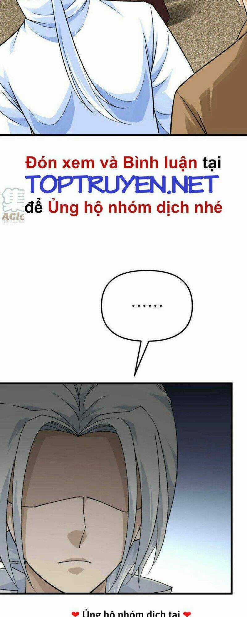 Trọng Sinh Ta Là Đại Thiên Thần Chapter 180 trang 37