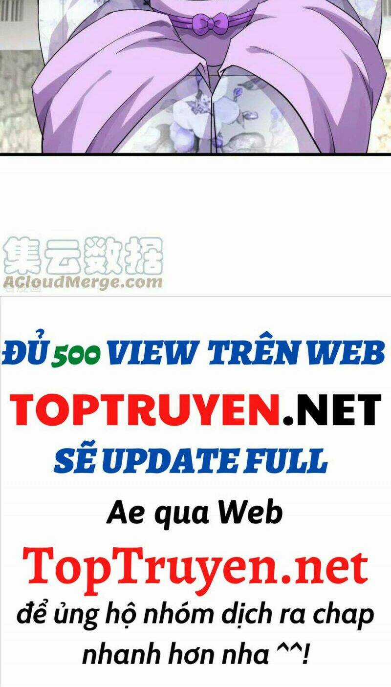 Trọng Sinh Ta Là Đại Thiên Thần Chapter 181 trang 14