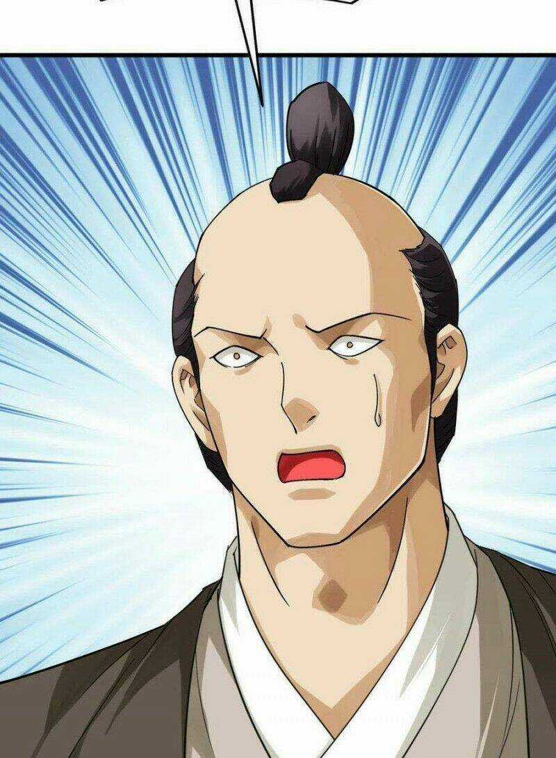 Trọng Sinh Ta Là Đại Thiên Thần Chapter 181 trang 28