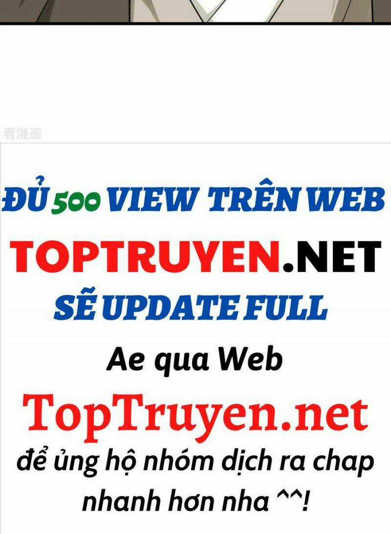 Trọng Sinh Ta Là Đại Thiên Thần Chapter 181 trang 29