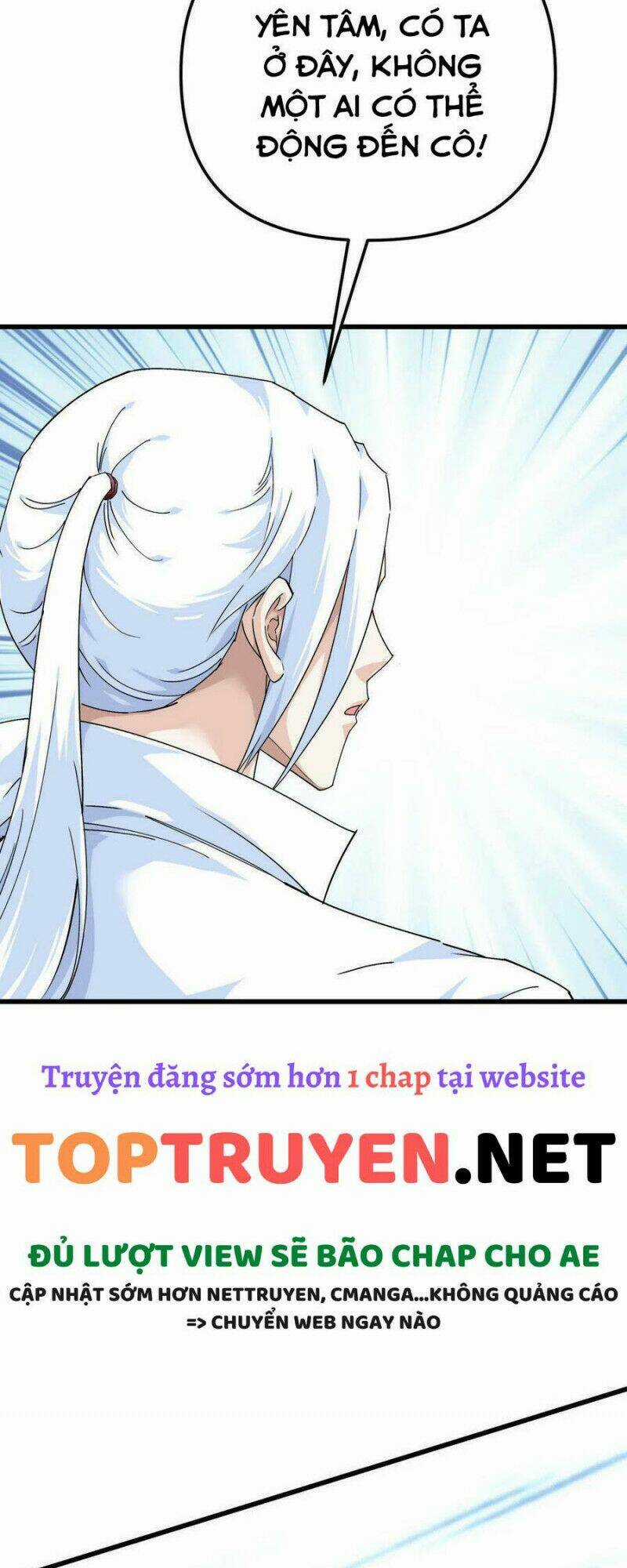 Trọng Sinh Ta Là Đại Thiên Thần Chapter 182 trang 17