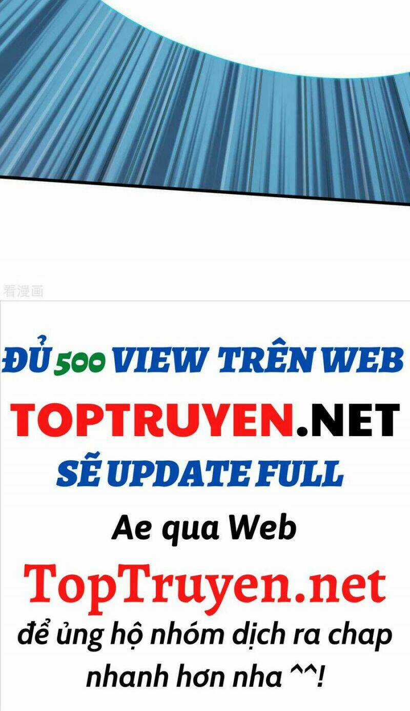 Trọng Sinh Ta Là Đại Thiên Thần Chapter 182 trang 21