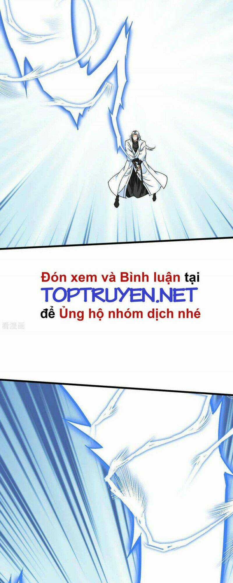 Trọng Sinh Ta Là Đại Thiên Thần Chapter 182 trang 32