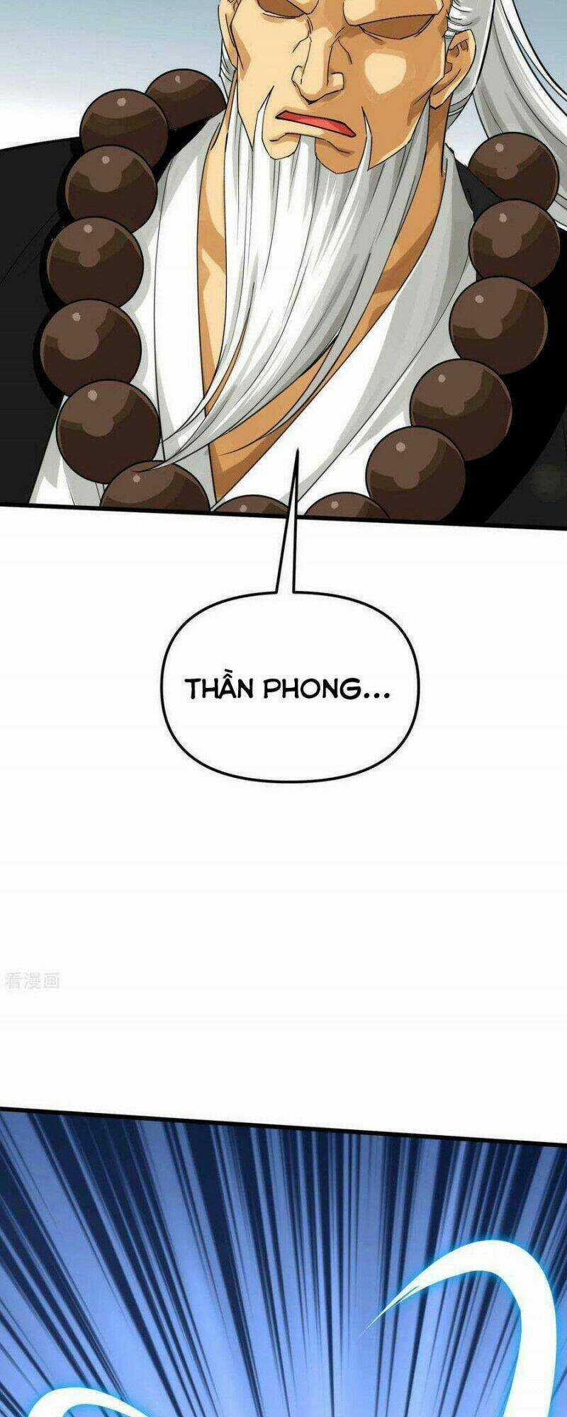 Trọng Sinh Ta Là Đại Thiên Thần Chapter 182 trang 34