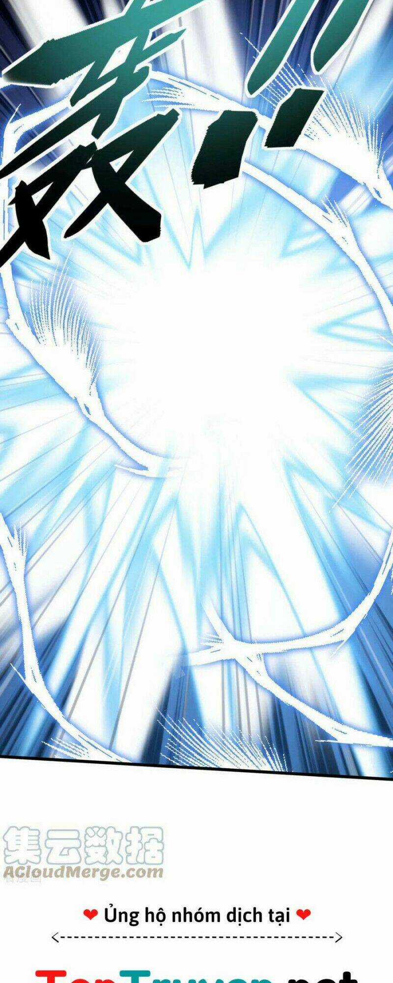 Trọng Sinh Ta Là Đại Thiên Thần Chapter 182 trang 37