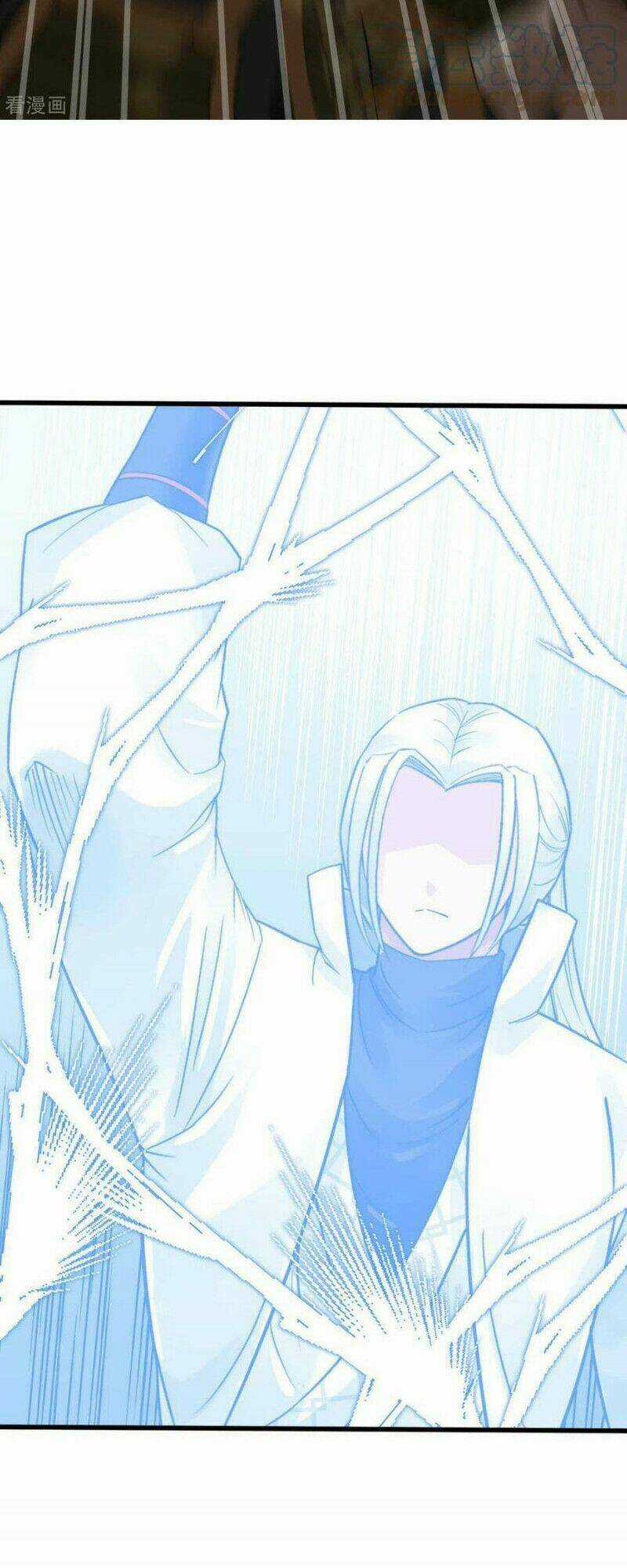 Trọng Sinh Ta Là Đại Thiên Thần Chapter 182 trang 5