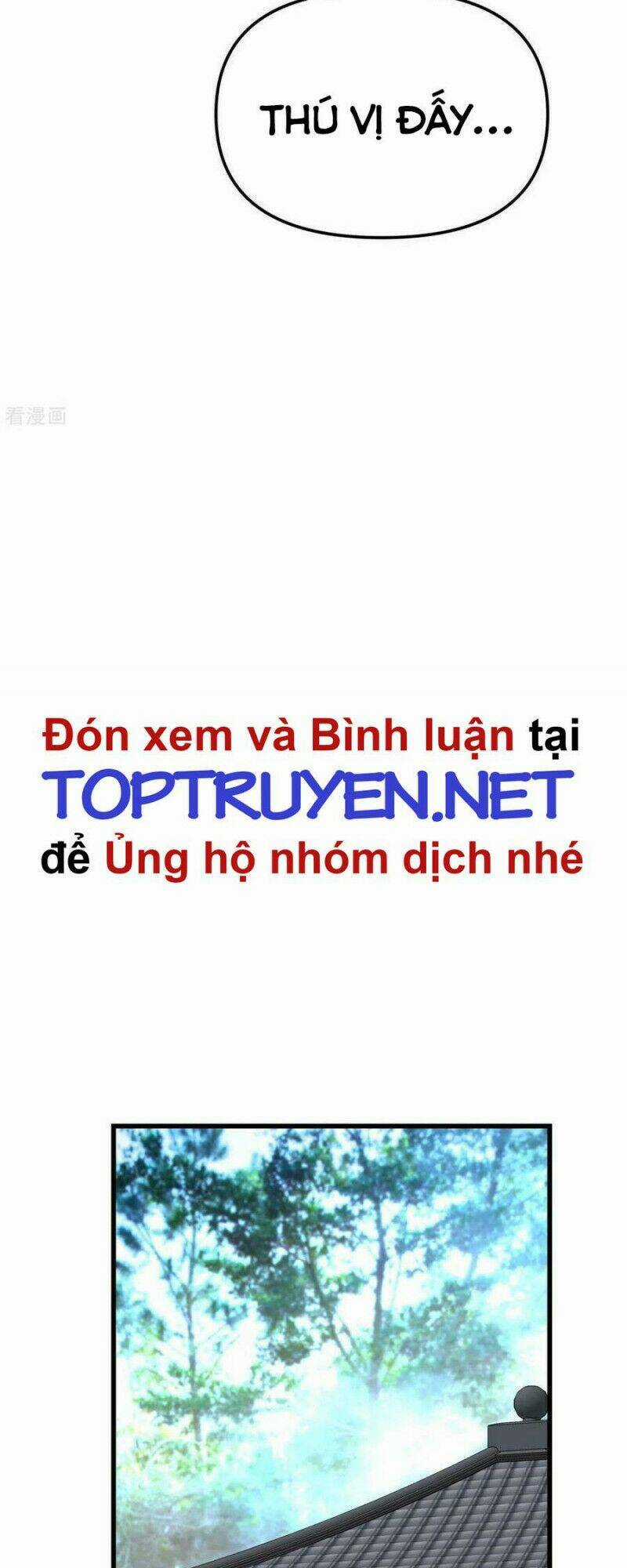 Trọng Sinh Ta Là Đại Thiên Thần Chapter 183 trang 29