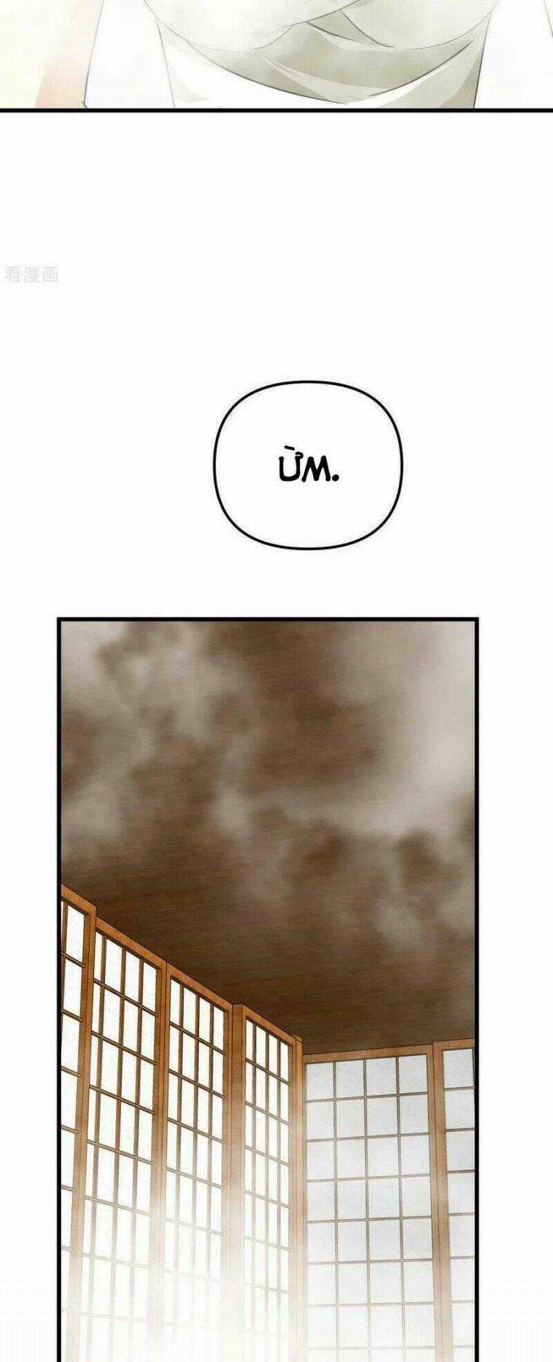 Trọng Sinh Ta Là Đại Thiên Thần Chapter 183 trang 40