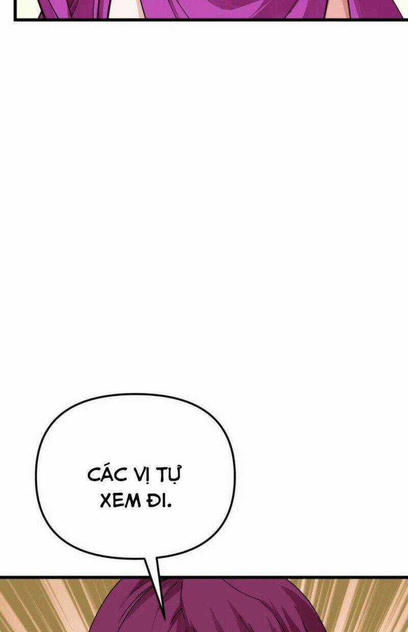 Trọng Sinh Ta Là Đại Thiên Thần Chapter 184 trang 10