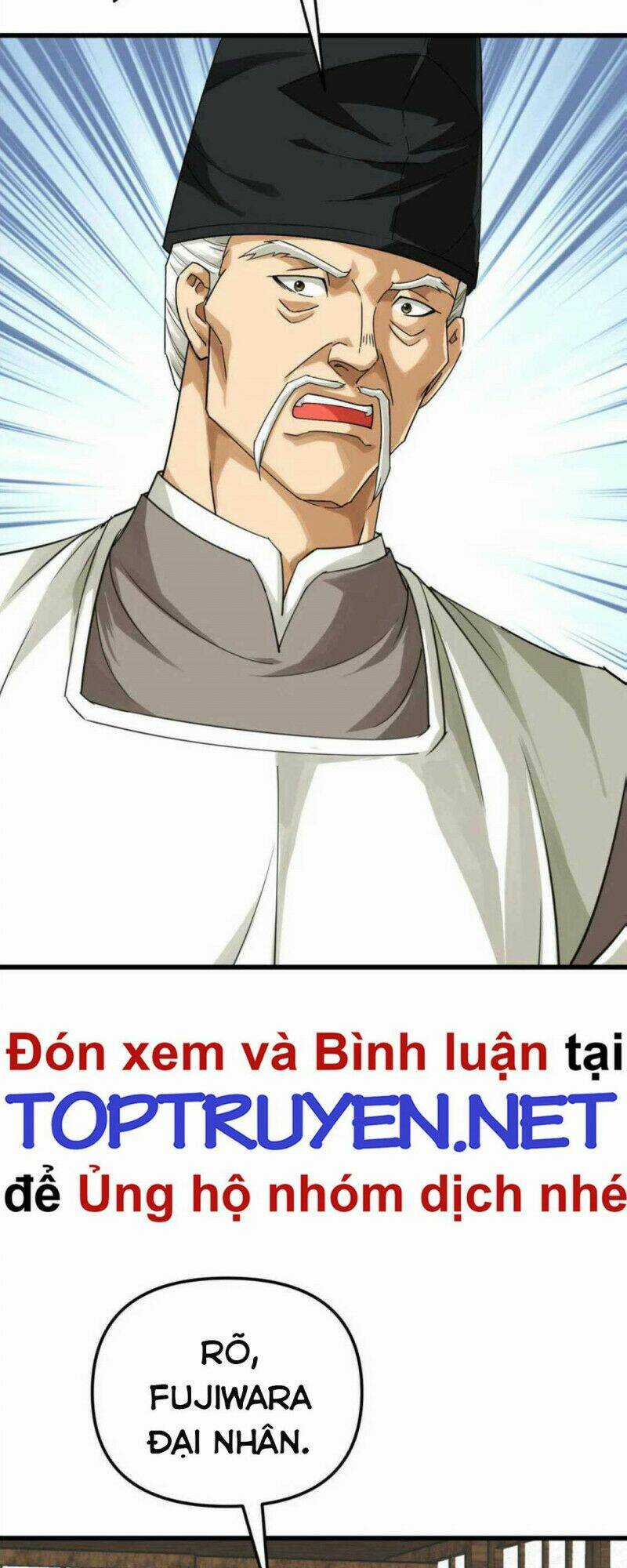 Trọng Sinh Ta Là Đại Thiên Thần Chapter 184 trang 24