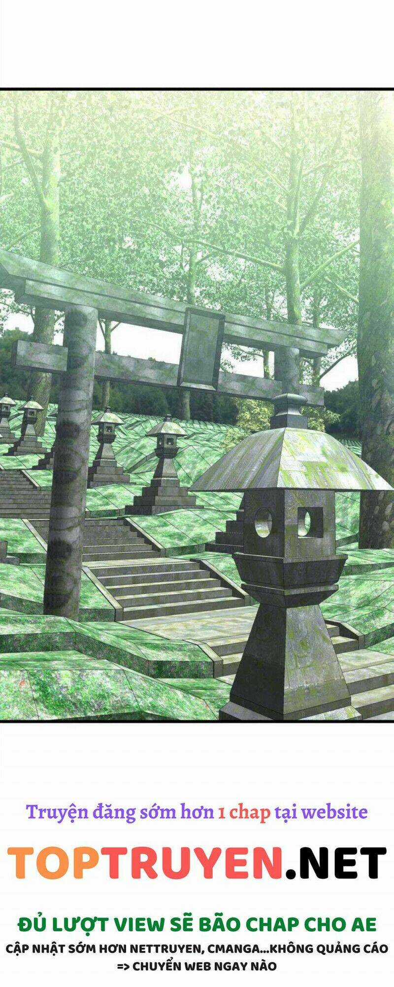 Trọng Sinh Ta Là Đại Thiên Thần Chapter 184 trang 26