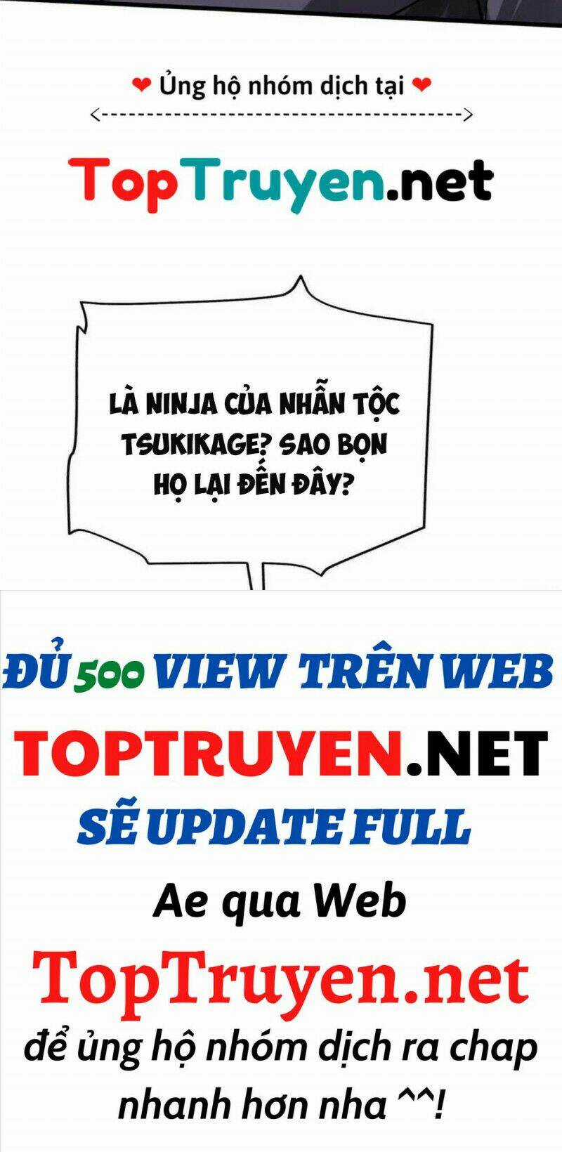 Trọng Sinh Ta Là Đại Thiên Thần Chapter 184 trang 32