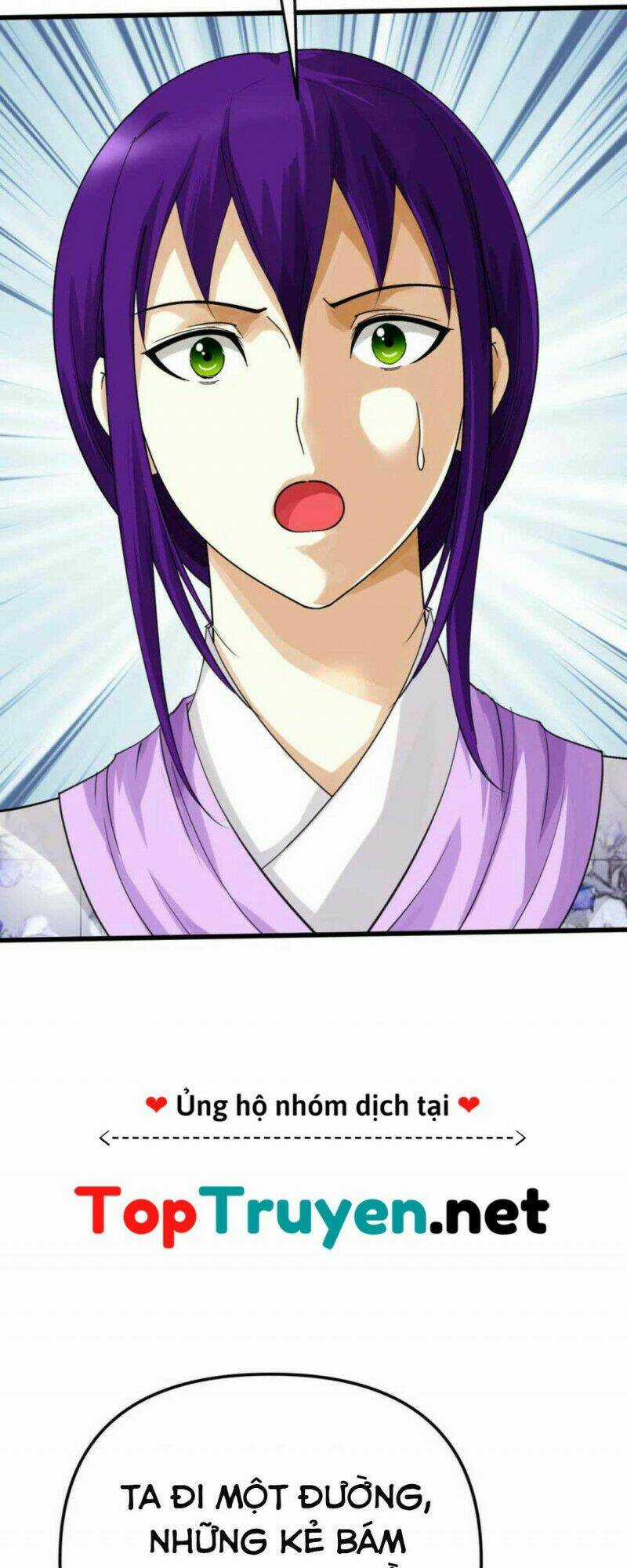 Trọng Sinh Ta Là Đại Thiên Thần Chapter 184 trang 33