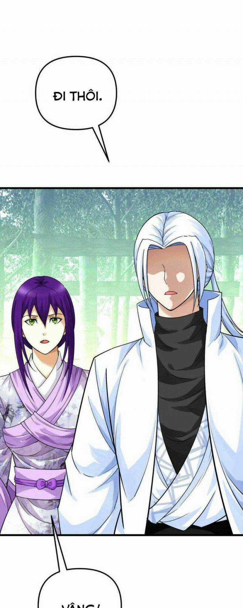 Trọng Sinh Ta Là Đại Thiên Thần Chapter 184 trang 39