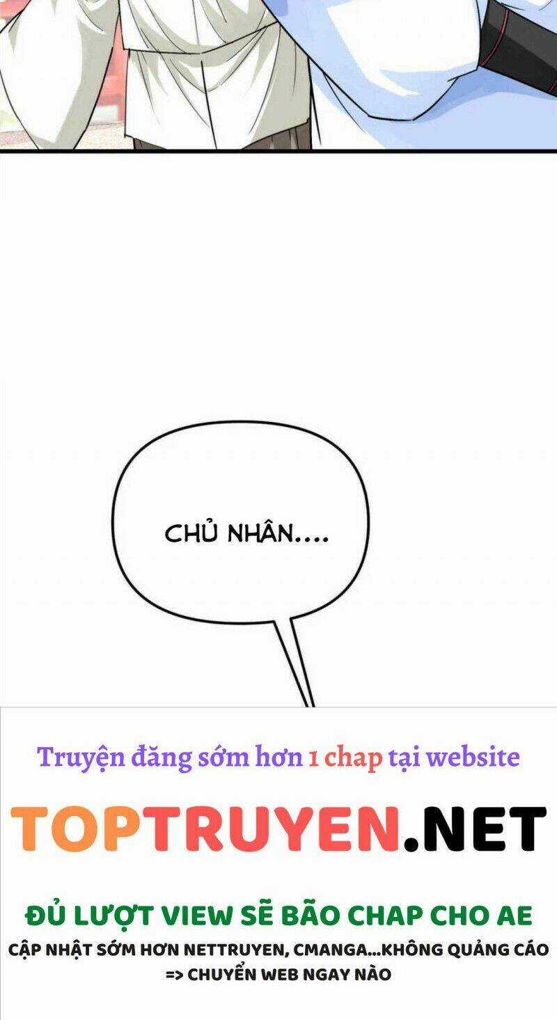 Trọng Sinh Ta Là Đại Thiên Thần Chapter 185 trang 10