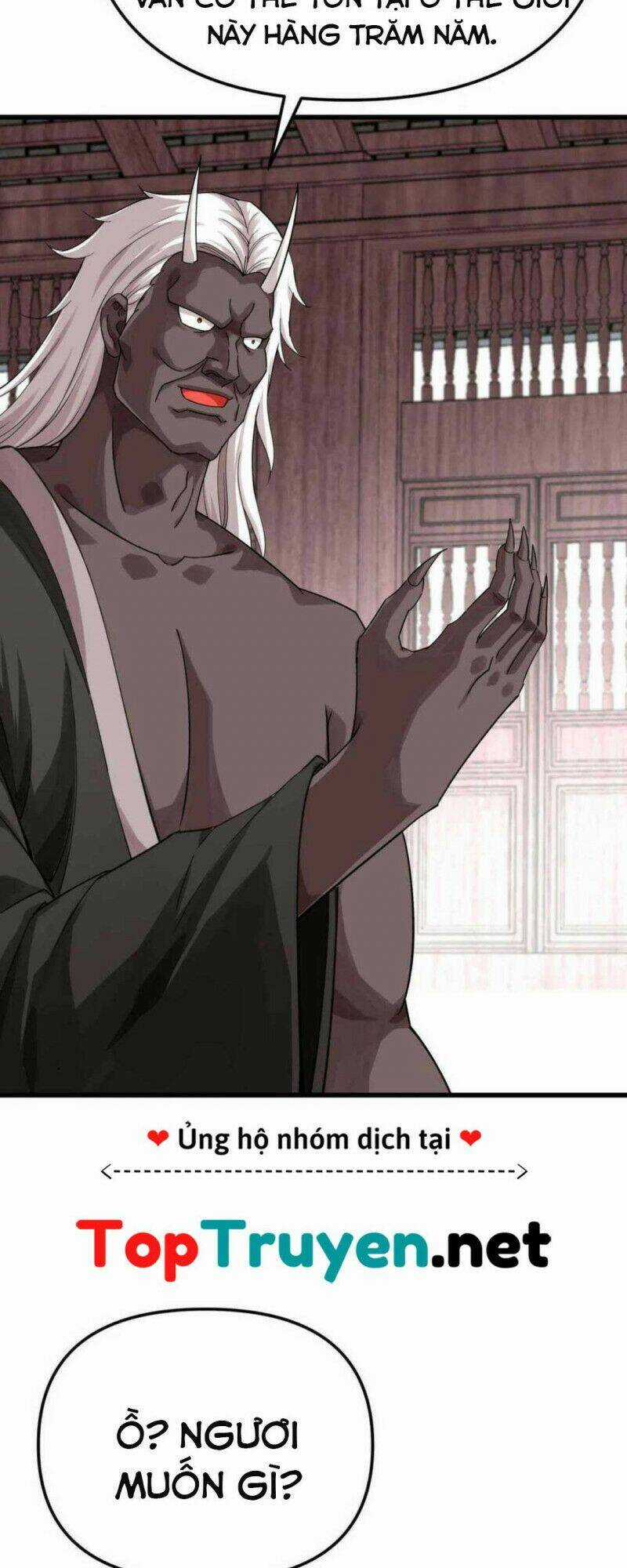 Trọng Sinh Ta Là Đại Thiên Thần Chapter 185 trang 28