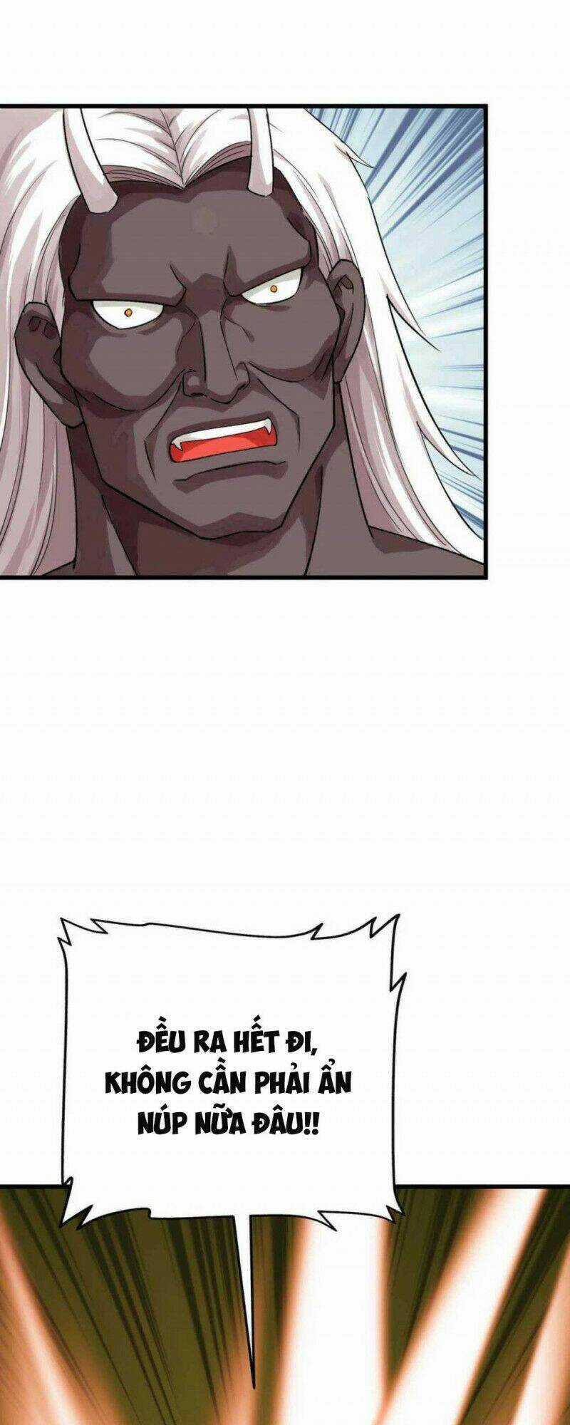 Trọng Sinh Ta Là Đại Thiên Thần Chapter 185 trang 35