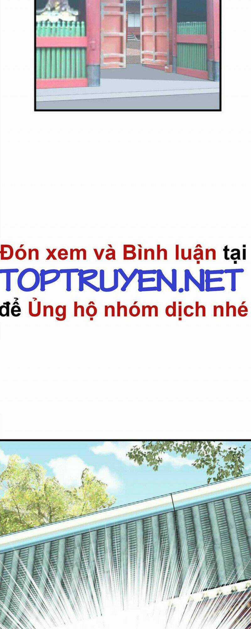 Trọng Sinh Ta Là Đại Thiên Thần Chapter 185 trang 4