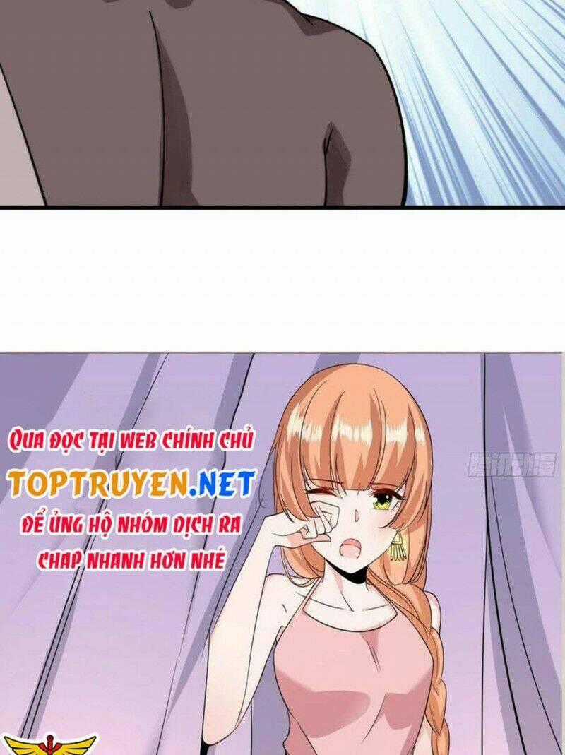 Trọng Sinh Ta Là Đại Thiên Thần Chapter 185 trang 44