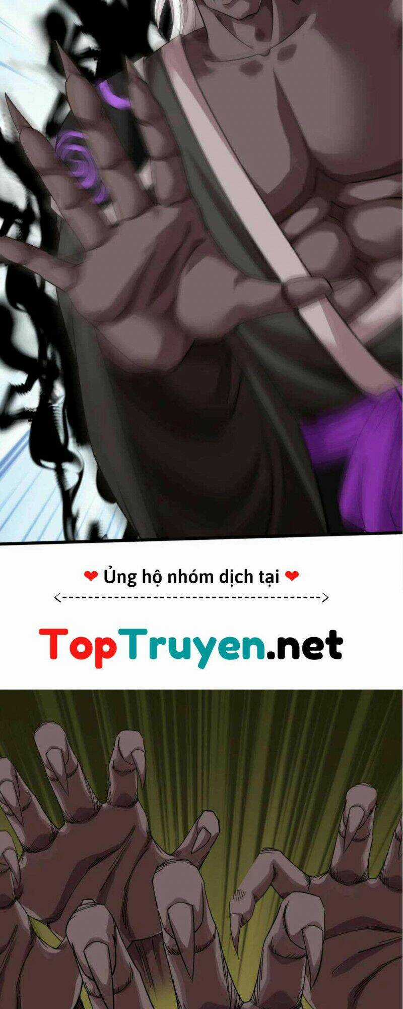 Trọng Sinh Ta Là Đại Thiên Thần Chapter 186 trang 15