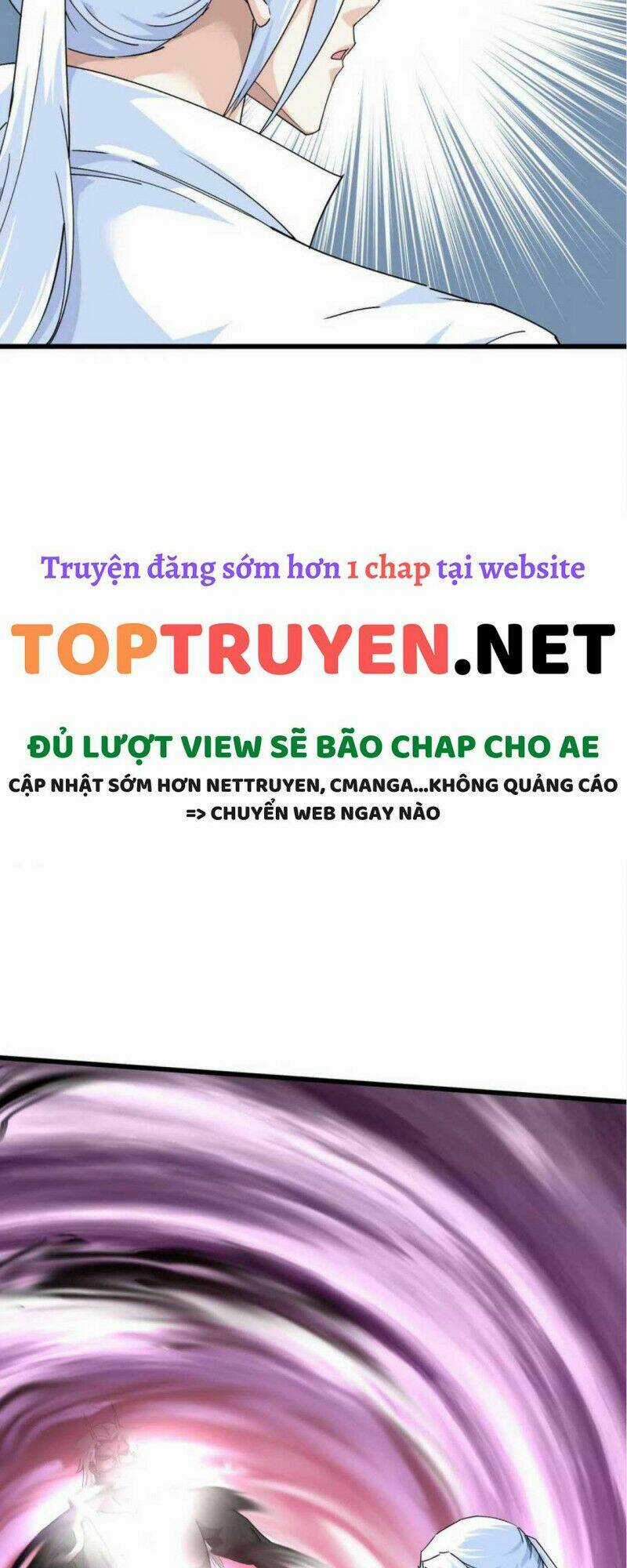 Trọng Sinh Ta Là Đại Thiên Thần Chapter 186 trang 19