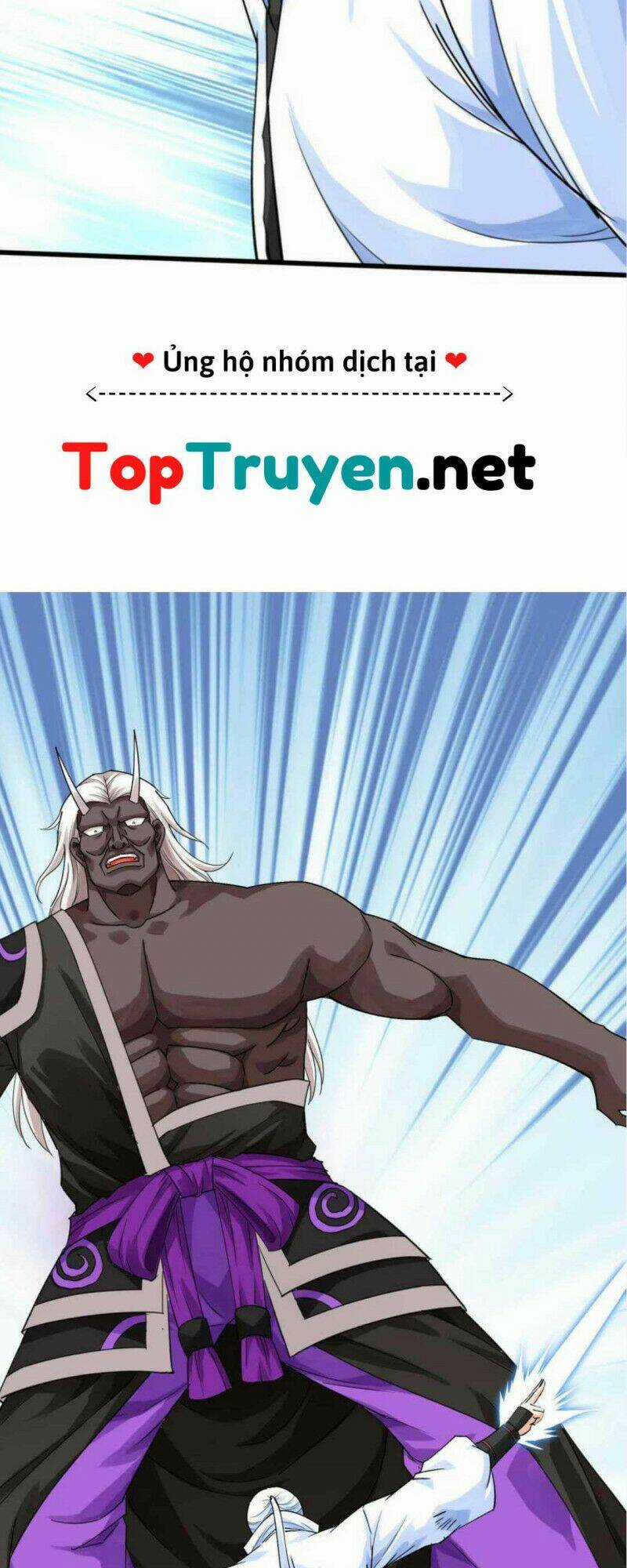 Trọng Sinh Ta Là Đại Thiên Thần Chapter 186 trang 26